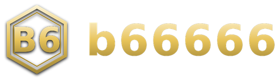 b66666 logo