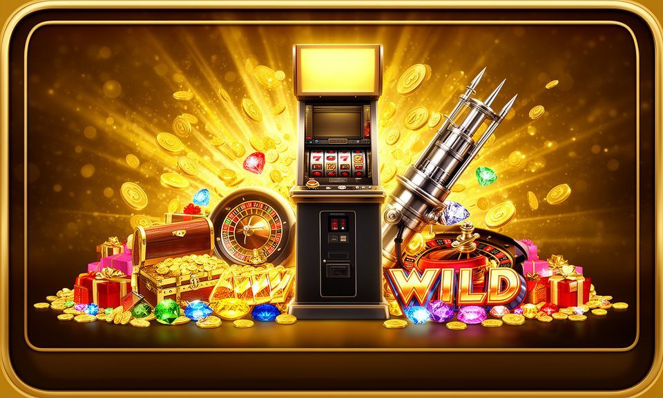 b66666 Bonus