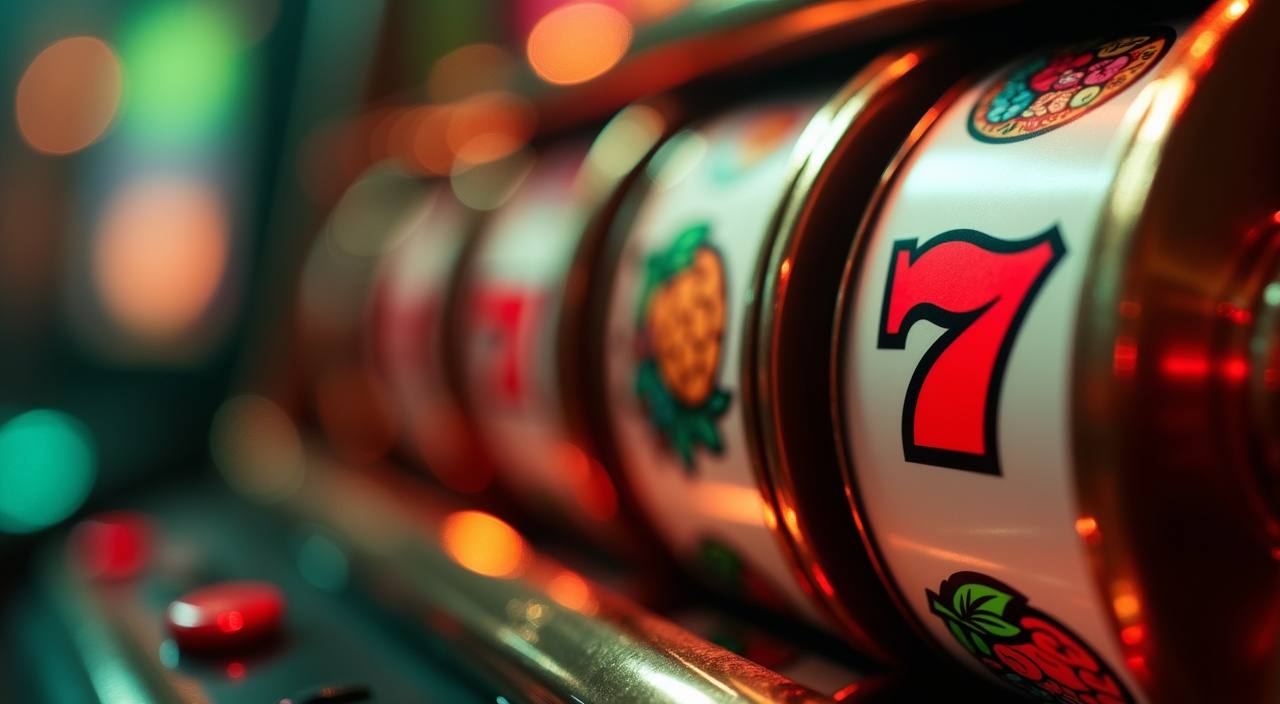 b66666 Teen Patti Classic